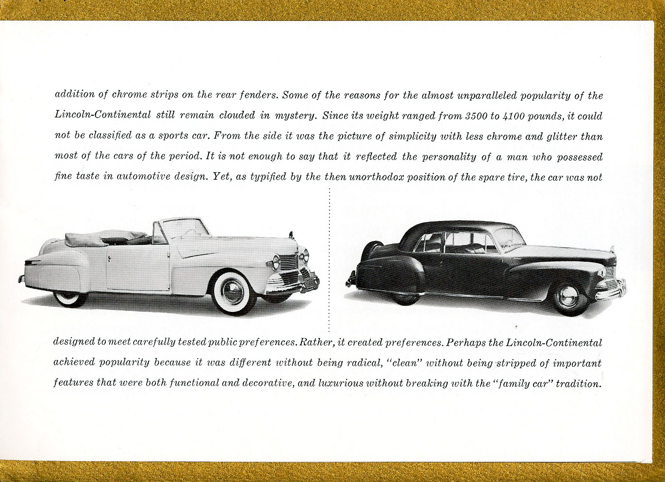 n_1955 Lincoln - The Continentals-08.jpg